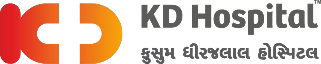 kd-hopital-logo